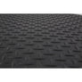 BoostMat ESD - Anti-fatigue ESD mat