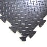BoostMat Connect - Interlocking Dual-layer Anti-fatigue Mat