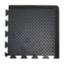 BoostMat Connect - Interlocking Dual-layer Anti-fatigue Mat