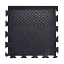 BoostMat Connect - Interlocking Dual-layer Anti-fatigue Mat