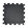 BoostMat Connect - Interlocking Dual-layer Anti-fatigue Mat