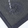 Brushfibre FootBath - Reduce the Risk of Contamination