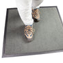 Brushfibre FootBath - Reduce the Risk of Contamination