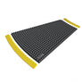 BubbleMat Custom - Configurable to any shape or size