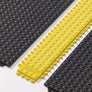 BubbleMat Custom - Configurable to any shape or size