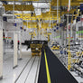 BubbleMat Custom - Configurable to any shape or size