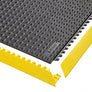 BubbleMat Custom - Configurable to any shape or size