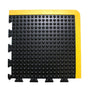 BubbleMat Connect - modular anti fatigue matting system