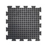 BubbleMat Connect - modular anti fatigue matting system