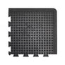 BubbleMat Connect - modular anti fatigue matting system
