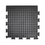 BubbleMat Connect - modular anti fatigue matting system
