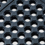 CheckMat Ergo - High Grade Interlocking Mat System