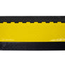 CableCov General Purpose - Protect Your Cables From Damage