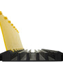 CableCov General Purpose - Protect Your Cables From Damage