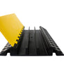 CableCov Heavy Duty 3 Channel - Protection From Trip Hazards