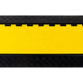 CableCov Heavy Duty - 5 Channel Cable Protection