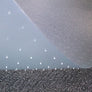 ChairMat Carpet - Protect Your Carpet From Office Chair Wheels