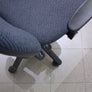 ChairMat Hard Floors - Protect Your Floor From Chair Wheels