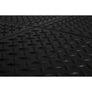 CheckMat ESD - Modular Diamond Plate ESD Mat