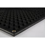 CheckMat ESD Open - Modular Washable ESD Mat