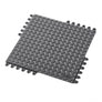 ChexMat - Heavy Duty Modular Matting System