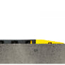 ClikMat ESD - Eliminates Static Shock