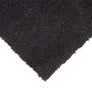 CocoMat - Traditional Coir Dirt Scraper