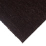 CocoMat - Traditional Coir Dirt Scraper