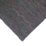 CocoMat - Traditional Coir Dirt Scraper