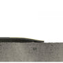 CorruMat Switchboard AF - Anti-Fatigue non-conductive matting