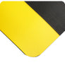CorruMat Switchboard AF - Anti-Fatigue non-conductive matting