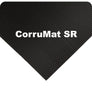 CorruMat Switchboard SR - For Safety Around Switchboards