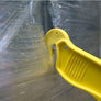 Disposable Safety Knives