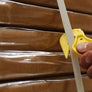 Disposable Safety Knives