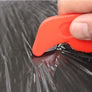 Disposable Safety Knives