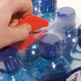Disposable Safety Knives