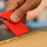Disposable Safety Knives