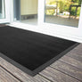FingerMat - External Dirt Scraper Mat