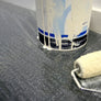 FloorGuard - Protects Floor Surfaces From Paint and Debris