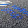 FootMat Dura - Perfect for Promoting Your Brand