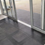 FootMat Modular - Multi-zone Entrance Matting System