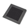 FootMat Modular - Multi-zone Entrance Matting System