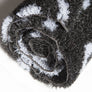 FootMat OptiLogo - Very Hard Wearing Logo Mat