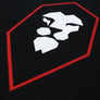 FootMat Precise - Hard Wearing Bespoke Designed Entrance Mat