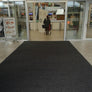 FootMat Premium - Entrance Matting for Heavy Traffic