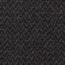 FootMat Premium - Entrance Matting for Heavy Traffic