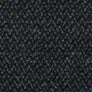 FootMat Premium - Entrance Matting for Heavy Traffic