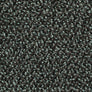 FootMat Premium - Entrance Matting for Heavy Traffic