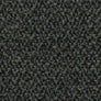 FootMat Premium - Entrance Matting for Heavy Traffic
