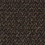 FootMat Premium - Entrance Matting for Heavy Traffic